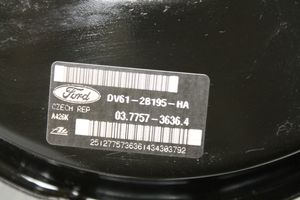 Ford Kuga II Servo-frein DV612B195HA