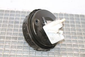 Ford Kuga II Servo-frein DV612B195HA