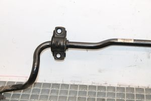 Ford Kuga II Stabilizator przedni / drążek AV615482EB