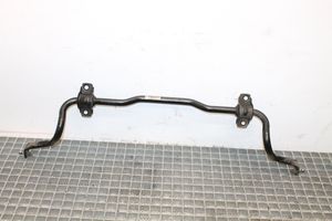 Ford Kuga II Stabilizator przedni / drążek AV615482EB