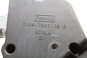 Ford Kuga II Takaluukun/tavaratilan lukon vastakappale CV447843102B