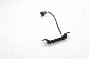 KIA Ceed Amplificatore antenna 95420A2200