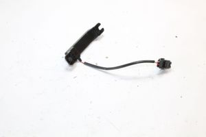 KIA Ceed Amplificatore antenna 95420A2200