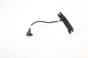 KIA Ceed Amplificatore antenna 95420A2200