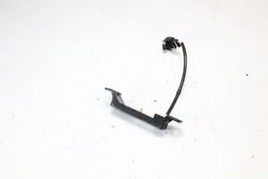 KIA Ceed Amplificatore antenna 95420A2200