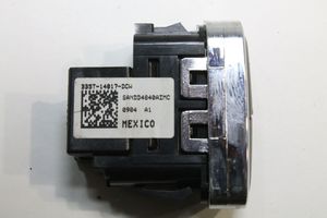 Ford Kuga II Central locking switch button BB5T14017DCW