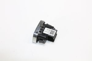Ford Kuga II Central locking switch button BB5T14017DCW