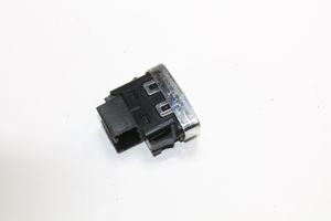 Ford Kuga II Central locking switch button BB5T14017DCW