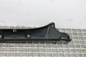 Audi A7 S7 4G Takaluukun koristelista 4G8867607