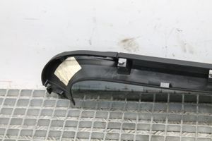 Audi A7 S7 4G Takaluukun koristelista 4G8867608