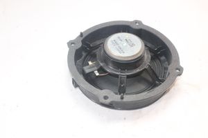 KIA Ceed Altoparlante portiera posteriore 96340A2000