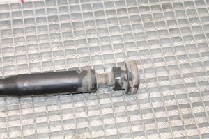 Land Rover Discovery 3 - LR3 Albero di trasmissione con sede centrale TVB500160