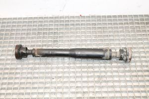 Land Rover Discovery 3 - LR3 Albero di trasmissione con sede centrale TVB500160