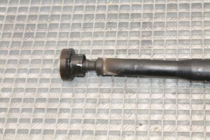 Land Rover Discovery 3 - LR3 Albero di trasmissione con sede centrale TVB500160