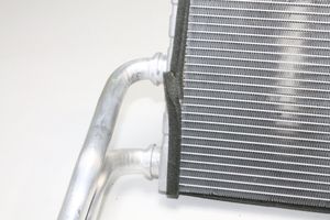 Nissan Micra Radiateur de chauffage 