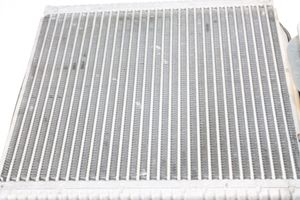 KIA Ceed Gaisa kondicioniera dzeses radiators 