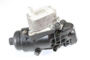 KIA Ceed Radiatore dell’olio del motore 264102A300