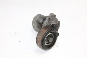 KIA Ceed Napinacz paska alternatora 252812A200