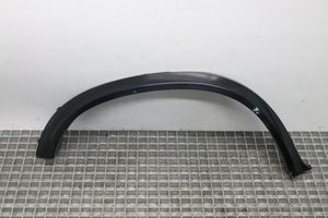 BMW X5 E70 Rear fender molding trim 