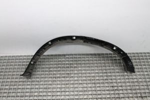 BMW X5 E70 Rivestimento modanatura parafango posteriore 