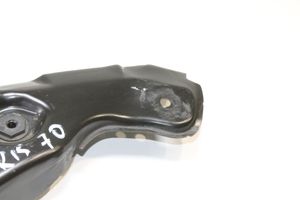 Seat Leon (5F) Support phare frontale 5F08069294F