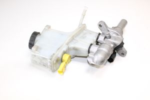 Seat Leon (5F) Serbatoio di compensazione del liquido del freno 03350891801