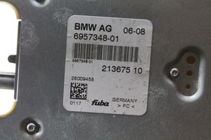 BMW 6 E63 E64 Antena (GPS antena) 6957348