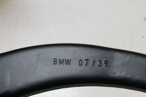 BMW 6 E63 E64 Brake pedal 