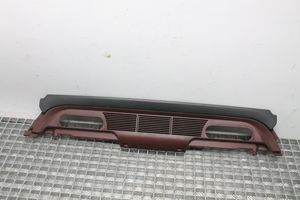 BMW 6 E63 E64 Kita salono detalė 7126185