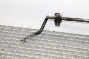 Ford Kuga I Barra stabilizzatrice anteriore/barra antirollio 