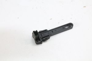 BMW 3 E92 E93 Sensore della temperatura esterna 1135800641