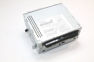 Volvo XC60 Moduł / Sterownik GPS 31285459