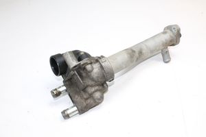 Mitsubishi ASX Alloggiamento termostato 4N1