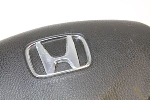 Honda Accord Poduszka powietrzna Airbag kierownicy 77800TL0G810