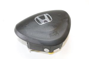 Honda Accord Poduszka powietrzna Airbag kierownicy 77800TL0G830