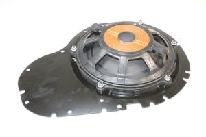 Land Rover Discovery 4 - LR4 Subwoofer altoparlante BH2218808CA