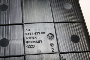 Audi A5 8T 8F Kita salono detalė 041762300