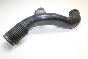 Peugeot RCZ Tube d'admission d'air 9656237680