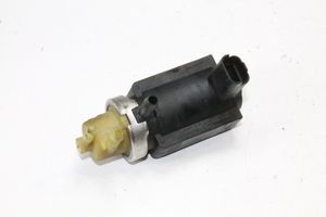 Peugeot RCZ Valve de freinage 70177711