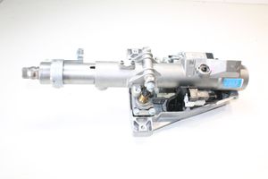 Mercedes-Benz SLK R171 Część mechaniczna układu kierowniczego A1714600216