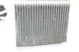 Mercedes-Benz SLK R171 Radiateur de chauffage 1718300184