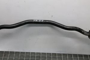 Honda Accord Barre stabilisatrice 