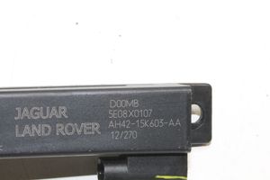 Land Rover Range Rover Evoque L538 Antenna comfort per interno AH4215K603AA