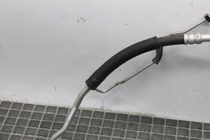 Mazda 6 Wąż / Przewód klimatyzacji A/C 