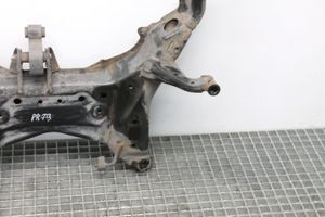 Mazda 6 Sottotelaio anteriore 