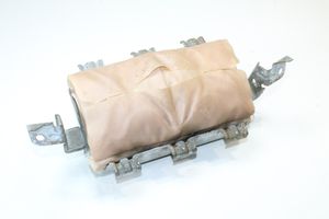 Mazda 6 Airbag del passeggero 0589P1000235