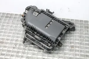 Citroen Jumpy Air filter box 9673061080