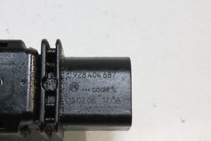 Citroen Jumpy Sensore della sonda Lambda 1928404687