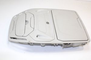 Ford S-MAX Innenraumbeleuchtung vorne AM21U519E98ABW