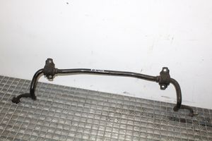 Ford S-MAX Barre stabilisatrice 